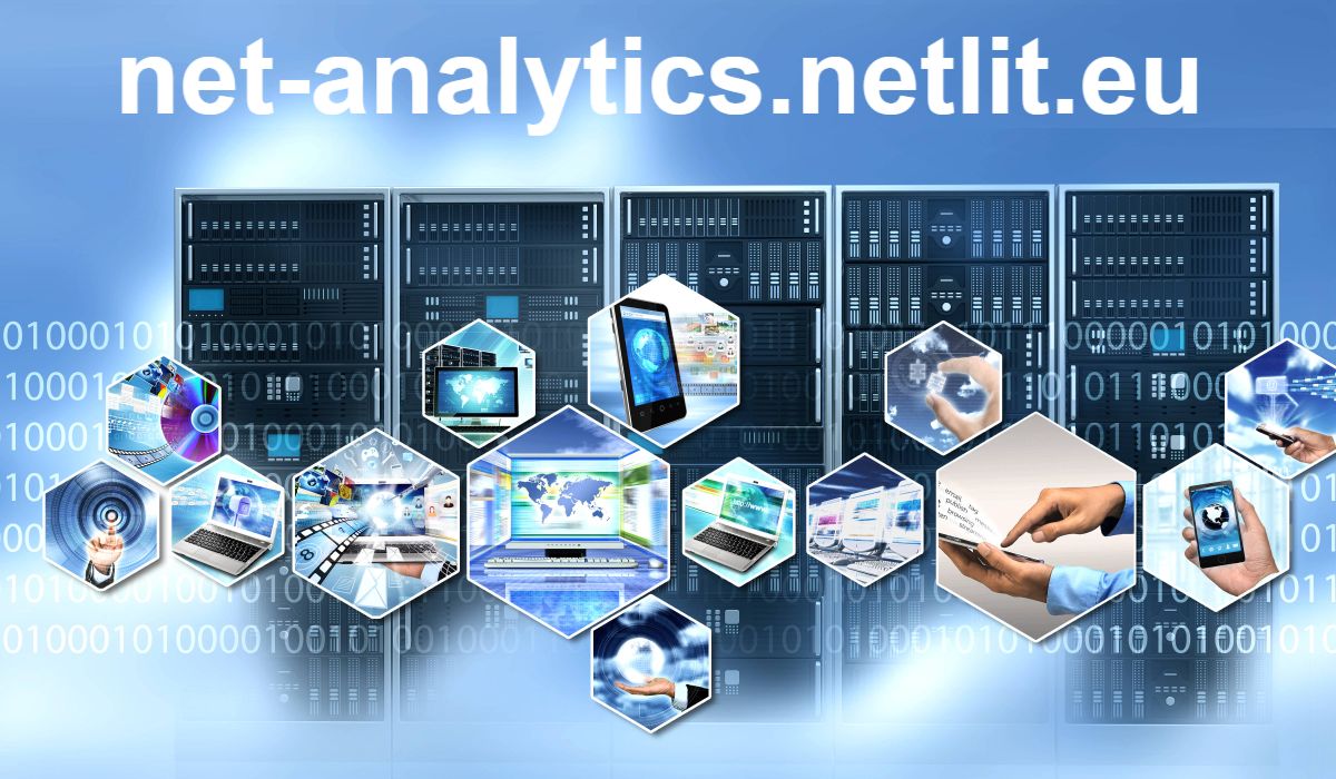 net-analytics.netlit.eu